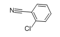 2-Chlorotoluene