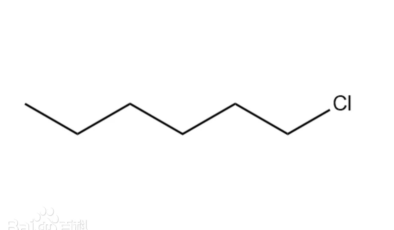 1-Chlorohexane