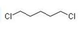 1,5-Dichloropentane