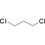 1,3-Dichloropropane