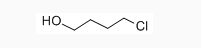 3-Chloro-1-propanol