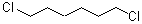 1,6-Dichlorohexane