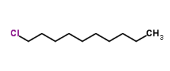 1-Chlorodecane