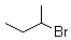 2-Bromobutane