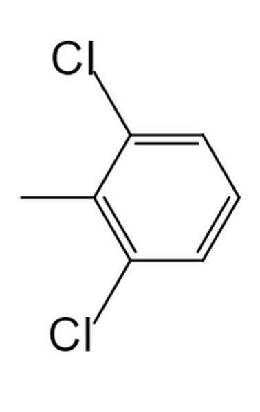 2,6-Dichlorotoluene