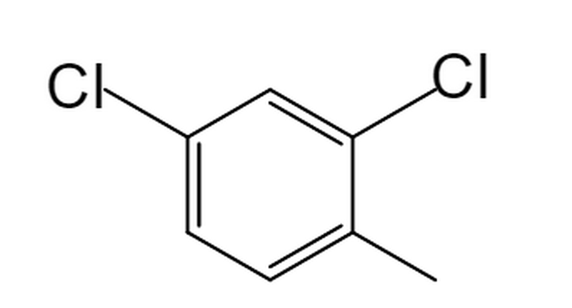 2,4-Dichlorotoluene