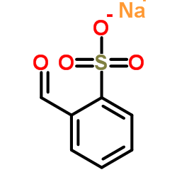 2-Formylbenzenesulfonic acid sodium salt