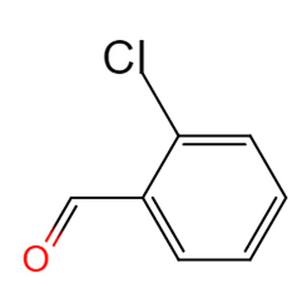 2-Chlorobenzaldehyde