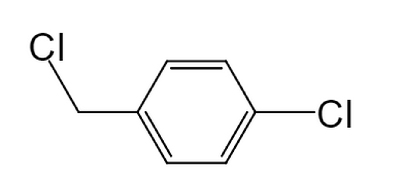 4-Chlorobenzyl chloride