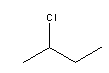  2-Chlorobutane