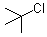 2-Chloro-2-methylpropane